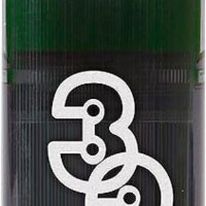 USB Flash SmartBuy Glossy Dark Grey 32GB [SB32GBGS-DG] цена