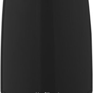 Увлажнитель воздуха Neoclima NHL-250L (черный) цена