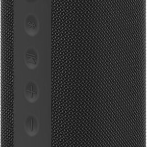 Беспроводная колонка Xiaomi Mi Portable 16W (черный