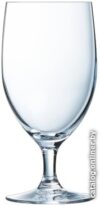 Бокал для шампанского Chef&Sommelier Multi-Purpose G3573 цена