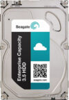 Жесткий диск Seagate Enterprise Capacity 6TB (ST6000NM0024) цена