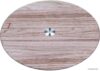 Подставка для торта Agness 357-102 цена