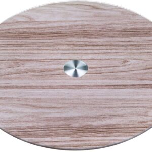 Подставка для торта Agness 357-102 цена