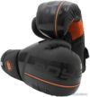 Перчатки BoyBo B-Series (10oz