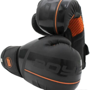 Перчатки BoyBo B-Series (10oz