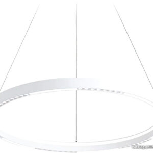 Подвесная люстра Ambrella light FL FL5851 цена