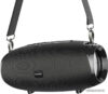Беспроводная колонка Borofone BR12 (черный) цена