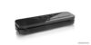 Вакуумный упаковщик Magic Vac Compact VK02PK1 цена