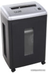 Шредер Jinpex JP-620C цена