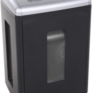 Шредер Jinpex JP-620C цена