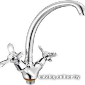Смеситель FRAP H12 F4212-2 цена
