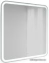 Raval Зеркало Morelle 80 Mrl.02.80-kv/W/RL цена