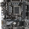 Материнская плата Gigabyte H610M H DDR4 (rev. 1.0) цена