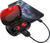 Наушники SmartBuy i500 SBH-3023 цена