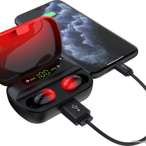 Наушники SmartBuy i500 SBH-3023 цена
