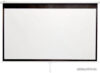 Проекционный экран Classic Solution Norma (4:3) 251x203 (W 243x182/3 MW-S0/W) цена