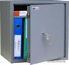 Мебельный сейф SAFEtronics NTL-40M цена