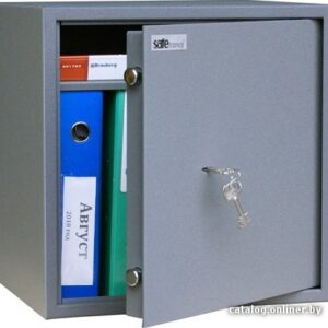 Мебельный сейф SAFEtronics NTL-40M цена