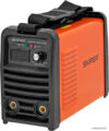 Сварочный инвертор Skiper MMA-2700-7 цена