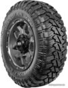 Автомобильные шины Nexen Roadian MTX 35x12.5R17 121Q цена