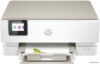 МФУ HP ENVY Inspire 7220e 242P6B цена