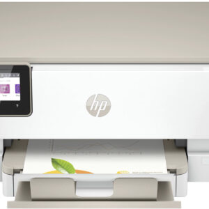 МФУ HP ENVY Inspire 7220e 242P6B цена