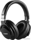 Наушники Takstar PRO 82 (черный) цена