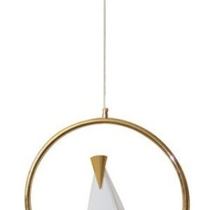 Подвесная люстра Moderli Birds V3071-1PL цена