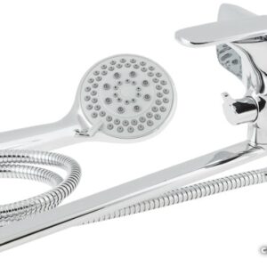 Смеситель AV Engineering AVZAL7-A223 цена