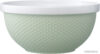 Салатник Liberty Jones Marshmallow GBP-LJ-BWMRL-PRC-GRN цена