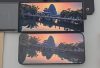 Антибликовое покрытие Galaxy S24 Ultra глушит цвета? Есть ответ!