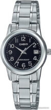 Наручные часы Casio LTP-V002D-1B цена