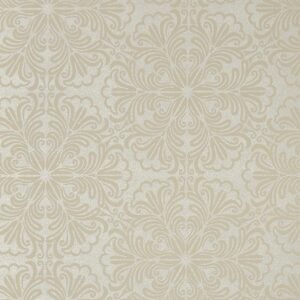 Мини рулонные шторы Delfa СРШ 01МПД 3594 81x170 (светло-бежевый