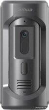 Вызывная панель Dahua DHI-VTO2101E-P-S1 цена