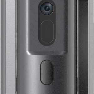 Вызывная панель Dahua DHI-VTO2101E-P-S1 цена