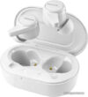 Наушники Philips TAT1207WT/00 цена