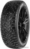 Автомобильные шины Gripmax SureGrip Pro Ice 245/45R19 102T цена