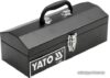 Ящик для инструментов Yato YT-0882 цена