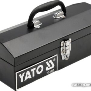 Ящик для инструментов Yato YT-0882 цена