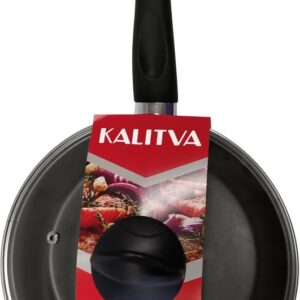 Сковорода Калитва Dream 872437 цена