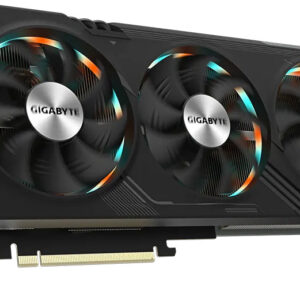 Видеокарта Gigabyte GeForce RTX 4070 Gaming OC V2 12G GV-N4070GAMING OCV2-12GD цена