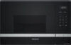 Микроволновая печь Siemens BE555LMS0 цена