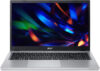Ноутбук Acer Extensa 15 EX215-33-P56M NX.EH6CD.008 цена