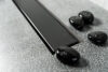 Трап/канал Pestan Confluo Frameless Line 850 273569 13701322 цена