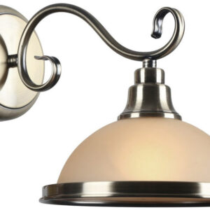 Бра Arte Lamp A6905AP-1AB цена