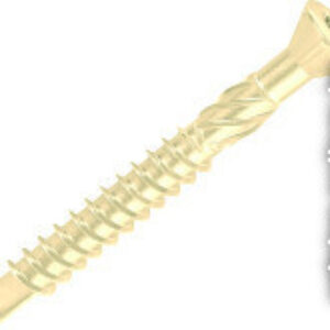Шуруп Domax CFB 3.2x40 380340 (500 шт) цена