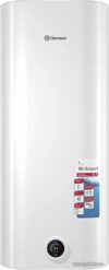Накопительный электрический водонагреватель Thermex MS 100 V (pro) цена