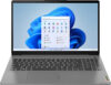 Ноутбук Lenovo IdeaPad 3 15IAU7 82RK00YWRK цена