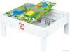 Стол для хранения Hape Reversible Train Storage Table E3714 цена