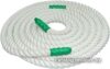 Канат для перетягивания Dinamika D30мм ZSO-002220 (15 м) цена